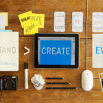 design-studio