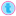favicon-16