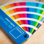pantone-colours