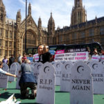 photo6-avaaz-july-15th-2013
