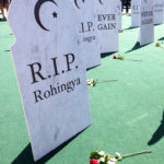 photo8-avaaz-july-15th-2013