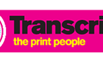 transcribe-logo
