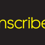 transcribe-logo-544-180