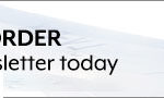 banner-placeholder
