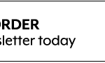 banner-placeholder-newsletter