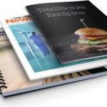 booklets