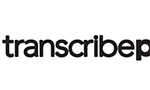 logo_272x90