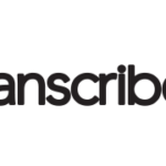 logo_544x180