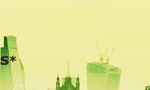 banner-newsletter