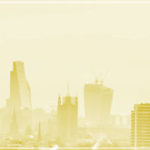 banner-newsletter