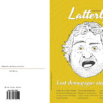 Latterly