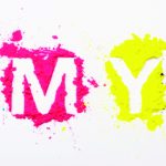 CMYK-colours_featured-picture