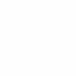 LOGObianco