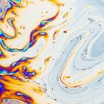 daniel-olah-VS_kFx4yF5g-unsplash