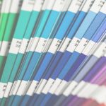 pantone_in trasparenza
