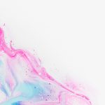 pawel-czerwinski-OG44d93iNJk-unsplash